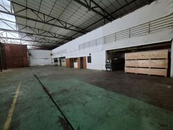 Senoko South Road (D27), Warehouse #557182621